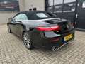 Mercedes-Benz E 53 AMG Cabrio 4MATIC *BURMESTER*FULL OPTION*DEALER-ONDERH Zwart - thumbnail 4