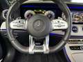 Mercedes-Benz E 53 AMG Cabrio 4MATIC *BURMESTER*FULL OPTION*DEALER-ONDERH Zwart - thumbnail 20