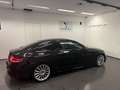 Mercedes-Benz C 220 C 220 d 4Matic Coupe *AMG-Line*Night-P*Ambiente* Schwarz - thumbnail 9