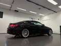 Mercedes-Benz C 220 C 220 d 4Matic Coupe *AMG-Line*Night-P*Ambiente* Schwarz - thumbnail 10