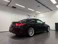 Mercedes-Benz C 220 C 220 d 4Matic Coupe *AMG-Line*Night-P*Ambiente* Schwarz - thumbnail 11