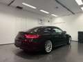 Mercedes-Benz C 220 C 220 d 4Matic Coupe *AMG-Line*Night-P*Ambiente* Schwarz - thumbnail 12