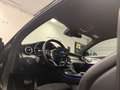 Mercedes-Benz C 220 C 220 d 4Matic Coupe *AMG-Line*Night-P*Ambiente* Schwarz - thumbnail 19