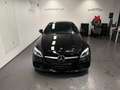 Mercedes-Benz C 220 C 220 d 4Matic Coupe *AMG-Line*Night-P*Ambiente* Schwarz - thumbnail 5