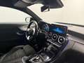 Mercedes-Benz C 220 C 220 d 4Matic Coupe *AMG-Line*Night-P*Ambiente* Schwarz - thumbnail 17