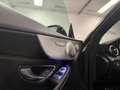 Mercedes-Benz C 220 C 220 d 4Matic Coupe *AMG-Line*Night-P*Ambiente* Schwarz - thumbnail 21