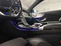 Mercedes-Benz C 220 C 220 d 4Matic Coupe *AMG-Line*Night-P*Ambiente* Schwarz - thumbnail 18