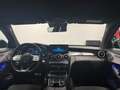Mercedes-Benz C 220 C 220 d 4Matic Coupe *AMG-Line*Night-P*Ambiente* Schwarz - thumbnail 15