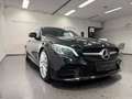 Mercedes-Benz C 220 C 220 d 4Matic Coupe *AMG-Line*Night-P*Ambiente* Schwarz - thumbnail 6