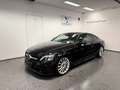 Mercedes-Benz C 220 C 220 d 4Matic Coupe *AMG-Line*Night-P*Ambiente* Schwarz - thumbnail 3