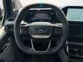 Ford Transit Custom Kasten 320 L2 MS-RT DoKa Bleu - thumbnail 15