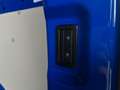 Ford Transit Custom Kasten 320 L2 MS-RT DoKa Bleu - thumbnail 27