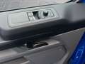 Ford Transit Custom Kasten 320 L2 MS-RT DoKa Bleu - thumbnail 10