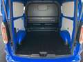 Ford Transit Custom Kasten 320 L2 MS-RT DoKa Bleu - thumbnail 26