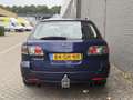 Mazda 6 Sportbreak 2.0i Touring AUTOMAAT/ NAP /AIRC Blauw - thumbnail 4