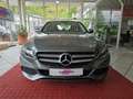 Mercedes-Benz C 180 Avantgarde+AHK+LED+NAVI+SCHIEBEDACH+SHZ+ Grau - thumbnail 2