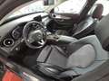 Mercedes-Benz C 180 Avantgarde+AHK+LED+NAVI+SCHIEBEDACH+SHZ+ Grau - thumbnail 10