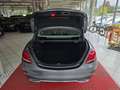 Mercedes-Benz C 180 Avantgarde+AHK+LED+NAVI+SCHIEBEDACH+SHZ+ Grau - thumbnail 17