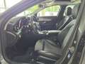 Mercedes-Benz C 180 Avantgarde+AHK+LED+NAVI+SCHIEBEDACH+SHZ+ Grau - thumbnail 9