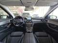 Mercedes-Benz C 180 Avantgarde+AHK+LED+NAVI+SCHIEBEDACH+SHZ+ Grau - thumbnail 4