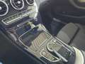 Mercedes-Benz C 180 Avantgarde+AHK+LED+NAVI+SCHIEBEDACH+SHZ+ Grau - thumbnail 12