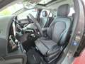 Mercedes-Benz C 180 Avantgarde+AHK+LED+NAVI+SCHIEBEDACH+SHZ+ Grau - thumbnail 8