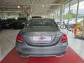 Mercedes-Benz C 180 Avantgarde+AHK+LED+NAVI+SCHIEBEDACH+SHZ+ Grau - thumbnail 6