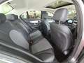 Mercedes-Benz C 180 Avantgarde+AHK+LED+NAVI+SCHIEBEDACH+SHZ+ Grau - thumbnail 14