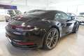 Porsche 911 Carrera Cabrio PDK BOSE/LED/ACC Schwarz - thumbnail 5