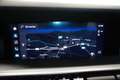 Porsche 911 Carrera Cabrio PDK BOSE/LED/ACC Schwarz - thumbnail 20