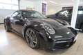 Porsche 911 Carrera Cabrio PDK BOSE/LED/ACC Schwarz - thumbnail 2