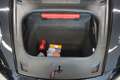 Porsche 911 Carrera Cabrio PDK BOSE/LED/ACC Schwarz - thumbnail 16