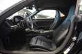 Porsche 911 Carrera Cabrio PDK BOSE/LED/ACC Schwarz - thumbnail 14