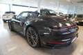 Porsche 911 Carrera Cabrio PDK BOSE/LED/ACC Schwarz - thumbnail 10