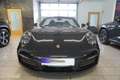 Porsche 911 Carrera Cabrio PDK BOSE/LED/ACC Schwarz - thumbnail 9