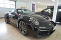 Porsche 911 Carrera Cabrio PDK BOSE/LED/ACC Schwarz - thumbnail 8