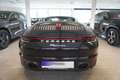 Porsche 911 Carrera Cabrio PDK BOSE/LED/ACC Schwarz - thumbnail 12