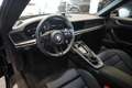 Porsche 911 Carrera Cabrio PDK BOSE/LED/ACC Schwarz - thumbnail 13