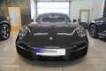 Porsche 911 Carrera Cabrio PDK BOSE/LED/ACC Schwarz - thumbnail 3