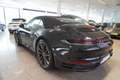 Porsche 911 Carrera Cabrio PDK BOSE/LED/ACC Schwarz - thumbnail 4
