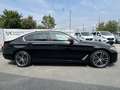 BMW 520 i Mild Hybrid *LIVE COCKPIT+*LED* KAMERA*SHZ*CARPL Noir - thumbnail 5