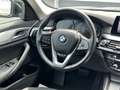 BMW 520 i Mild Hybrid *LIVE COCKPIT+*LED* KAMERA*SHZ*CARPL Noir - thumbnail 13