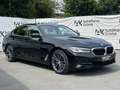 BMW 520 i Mild Hybrid *LIVE COCKPIT+*LED* KAMERA*SHZ*CARPL Noir - thumbnail 4