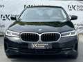 BMW 520 i Mild Hybrid *LIVE COCKPIT+*LED* KAMERA*SHZ*CARPL Noir - thumbnail 3