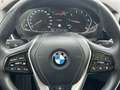 BMW 520 i Mild Hybrid *LIVE COCKPIT+*LED* KAMERA*SHZ*CARPL Noir - thumbnail 14
