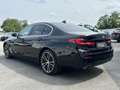 BMW 520 i Mild Hybrid *LIVE COCKPIT+*LED* KAMERA*SHZ*CARPL Noir - thumbnail 8