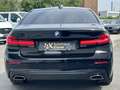 BMW 520 i Mild Hybrid *LIVE COCKPIT+*LED* KAMERA*SHZ*CARPL Noir - thumbnail 7