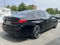 BMW 520 i Mild Hybrid *LIVE COCKPIT+*LED* KAMERA*SHZ*CARPL Noir - thumbnail 6