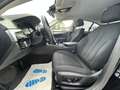 BMW 520 i Mild Hybrid *LIVE COCKPIT+*LED* KAMERA*SHZ*CARPL Noir - thumbnail 12