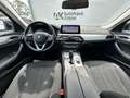 BMW 520 i Mild Hybrid *LIVE COCKPIT+*LED* KAMERA*SHZ*CARPL Noir - thumbnail 11